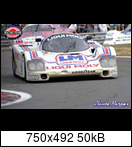 24 HEURES DU MANS YEAR BY YEAR PART TRHEE 1980-1989 - Page 29 86lm14p956mbaldi-pcob5lkjb
