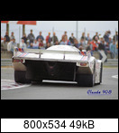 24 HEURES DU MANS YEAR BY YEAR PART TRHEE 1980-1989 - Page 29 86lm14p956mbaldi-pcob8jj8i
