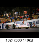 24 HEURES DU MANS YEAR BY YEAR PART TRHEE 1980-1989 - Page 29 86lm14p956mbaldi-pcobdyjdx