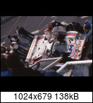 24 HEURES DU MANS YEAR BY YEAR PART TRHEE 1980-1989 - Page 29 86lm14p956mbaldi-pcobvzjmh