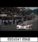 24 HEURES DU MANS YEAR BY YEAR PART TRHEE 1980-1989 - Page 34 86lm170m757dkennedy-p2kjz2
