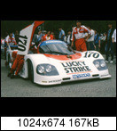 24 HEURES DU MANS YEAR BY YEAR PART TRHEE 1980-1989 - Page 34 86lm170m757dkennedy-p49kf6