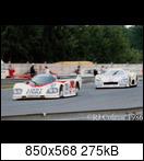 24 HEURES DU MANS YEAR BY YEAR PART TRHEE 1980-1989 - Page 34 86lm170m757dkennedy-pdcj3r