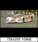 24 HEURES DU MANS YEAR BY YEAR PART TRHEE 1980-1989 - Page 34 86lm170m757dkennedy-pgzjg5