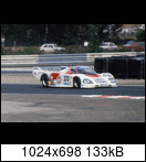 24 HEURES DU MANS YEAR BY YEAR PART TRHEE 1980-1989 - Page 34 86lm170m757dkennedy-pmejrw