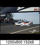 24 HEURES DU MANS YEAR BY YEAR PART TRHEE 1980-1989 - Page 34 86lm170m757dkennedy-pmjk2m