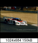 24 HEURES DU MANS YEAR BY YEAR PART TRHEE 1980-1989 - Page 34 86lm170m757dkennedy-psnja6