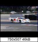 24 HEURES DU MANS YEAR BY YEAR PART TRHEE 1980-1989 - Page 34 86lm170m757dkennedy-pwzko0
