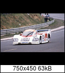24 HEURES DU MANS YEAR BY YEAR PART TRHEE 1980-1989 - Page 34 86lm171m757ykatayama-p4je1