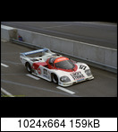 24 HEURES DU MANS YEAR BY YEAR PART TRHEE 1980-1989 - Page 34 86lm171m757yoshimikat3nk1s