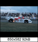 24 HEURES DU MANS YEAR BY YEAR PART TRHEE 1980-1989 - Page 34 86lm171m757yoshimikatbnj6z