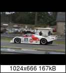 24 HEURES DU MANS YEAR BY YEAR PART TRHEE 1980-1989 - Page 34 86lm171m757yoshimikatmikxo