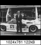 24 HEURES DU MANS YEAR BY YEAR PART TRHEE 1980-1989 - Page 34 86lm171m757yoshimikatmsj6v
