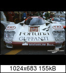 24 HEURES DU MANS YEAR BY YEAR PART TRHEE 1980-1989 - Page 30 86lm17p956olarrauri-jlxkag