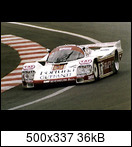 24 HEURES DU MANS YEAR BY YEAR PART TRHEE 1980-1989 - Page 30 86lm17p956olarrauri-jqzkle