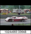 24 HEURES DU MANS YEAR BY YEAR PART TRHEE 1980-1989 - Page 30 86lm17p962coscarlarraupjbp