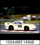 24 HEURES DU MANS YEAR BY YEAR PART TRHEE 1980-1989 - Page 34 86lm180p9614wdrmetge-bzjr0