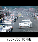 24 HEURES DU MANS YEAR BY YEAR PART TRHEE 1980-1989 - Page 34 86lm180p9614wdrmetge-gikay
