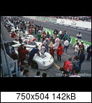 24 HEURES DU MANS YEAR BY YEAR PART TRHEE 1980-1989 - Page 34 86lm180p9614wdrmetge-hkjjy