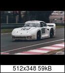 24 HEURES DU MANS YEAR BY YEAR PART TRHEE 1980-1989 - Page 34 86lm180p9614wdrmetge-jjjsw