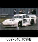24 HEURES DU MANS YEAR BY YEAR PART TRHEE 1980-1989 - Page 34 86lm180p9614wdrmetge-m7kqq