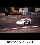24 HEURES DU MANS YEAR BY YEAR PART TRHEE 1980-1989 - Page 34 86lm180p9614wdrmetge-ywjos