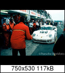 24 HEURES DU MANS YEAR BY YEAR PART TRHEE 1980-1989 - Page 34 86lm180p9614wdrmetge-znjmm