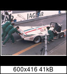 24 HEURES DU MANS YEAR BY YEAR PART TRHEE 1980-1989 - Page 30 86lm18p962cfjellinskyiyj6o