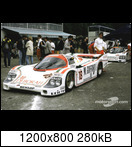 24 HEURES DU MANS YEAR BY YEAR PART TRHEE 1980-1989 - Page 30 86lm18p962cfjellinskyrijg5