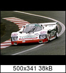 24 HEURES DU MANS YEAR BY YEAR PART TRHEE 1980-1989 - Page 30 86lm18p962cfjellinskywck9f