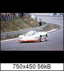 24 HEURES DU MANS YEAR BY YEAR PART TRHEE 1980-1989 - Page 30 86lm18p962cfjellinskyxmkg2