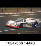 24 HEURES DU MANS YEAR BY YEAR PART TRHEE 1980-1989 - Page 30 86lm18p962cmassimosigfuk7j