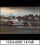 24 HEURES DU MANS YEAR BY YEAR PART TRHEE 1980-1989 - Page 30 86lm19p956tboutsen-dt8ajar