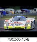24 HEURES DU MANS YEAR BY YEAR PART TRHEE 1980-1989 - Page 30 86lm19p956tboutsen-dth3kj0