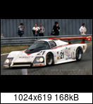 24 HEURES DU MANS YEAR BY YEAR PART TRHEE 1980-1989 - Page 30 86lm21m85glionelroberp1k5t