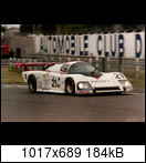 24 HEURES DU MANS YEAR BY YEAR PART TRHEE 1980-1989 - Page 30 86lm21m85glionelroberrsj9e