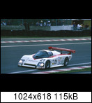 24 HEURES DU MANS YEAR BY YEAR PART TRHEE 1980-1989 - Page 30 86lm21m85glrobert-jnel9jno