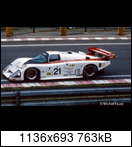 24 HEURES DU MANS YEAR BY YEAR PART TRHEE 1980-1989 - Page 30 86lm21m85glrobert-jnev0kn6