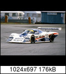 24 HEURES DU MANS YEAR BY YEAR PART TRHEE 1980-1989 - Page 30 86lm23m86g.nissankazugmkp2