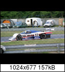 24 HEURES DU MANS YEAR BY YEAR PART TRHEE 1980-1989 - Page 30 86lm23m86g.nissankazuhlkfy