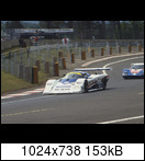 24 HEURES DU MANS YEAR BY YEAR PART TRHEE 1980-1989 - Page 30 86lm23m86g.nissankazuq6j8y