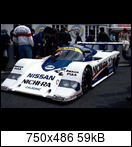 24 HEURES DU MANS YEAR BY YEAR PART TRHEE 1980-1989 - Page 30 86lm23m86gkhoshino-kmb1jze