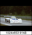 24 HEURES DU MANS YEAR BY YEAR PART TRHEE 1980-1989 - Page 30 86lm23m86gkhoshino-kmjqjt0