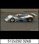 24 HEURES DU MANS YEAR BY YEAR PART TRHEE 1980-1989 - Page 30 86lm23m86gkhoshino-kmqejk4