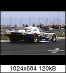24 HEURES DU MANS YEAR BY YEAR PART TRHEE 1980-1989 - Page 30 86lm23m86gkhoshino-kmuokbl