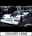 24 HEURES DU MANS YEAR BY YEAR PART TRHEE 1980-1989 - Page 30 86lm23m86gkhoshino-kmwvjn2