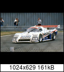 24 HEURES DU MANS YEAR BY YEAR PART TRHEE 1980-1989 - Page 30 86lm32m85g.nissanjameiokgg
