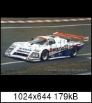 24 HEURES DU MANS YEAR BY YEAR PART TRHEE 1980-1989 - Page 30 86lm32m85g.nissanjamejxk1n