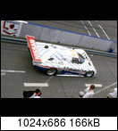 24 HEURES DU MANS YEAR BY YEAR PART TRHEE 1980-1989 - Page 30 86lm32m85g.nissanjamepcjsi
