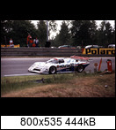 24 HEURES DU MANS YEAR BY YEAR PART TRHEE 1980-1989 - Page 30 86lm32m85gjweaver-mha4ok0s